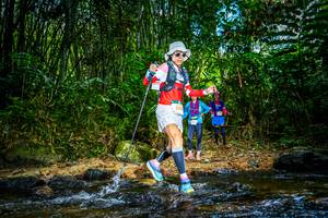 BIB: 5239
                            <button type="button" onclick="openModal(21773131)" class="btn btn-primary btn-sm float-right btn-popup" data-toggle="modal" data-target=".modal-high-quality">
                        <i class="fas fa-shopping-cart"></i> Add to Cart
                    </button>
                                            <button type="button" onclick="isThisMe(21773131, true)" class="btn btn-success btn-sm float-right btn-popup btn-isme hidden" data-toggle="tooltip" data-placement="bottom" title="นี่คือรูปของคุณใช่ไหม คลิกที่นี่เพื่อเอาเข้าอัลบั้ม">
                        <i class="fas fa-plus"></i> Add to album
                    </button>
                    <button type="button" onclick="isThisMe(21773131, false)" class="btn btn-warning btn-sm float-right btn-popup btn-isnotme hidden">
                        <i class="fas fa-ban"></i> Remove from album
                    </button>